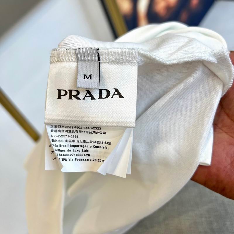 Prada S-XL tltx01 (14)